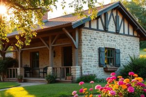 fotos-de-fachadas-de-sitio