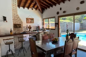 jundiai-casa-condominio-chacaras-saudaveis-e-encantadoras-07-08-2023_15-21-12-10