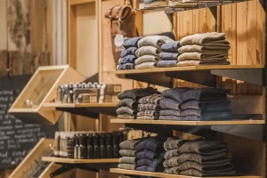 loja-de-roupas-1-_1_