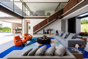 materiais-naturais-valorizam-a-decoracao-dessa-casa-de-1000-m2-6