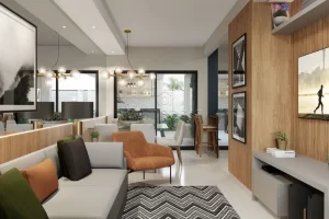 mirassol-casa-condominio-jdalvorada-24-10-2023_14-05-37-2