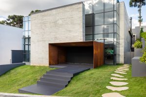 projeto-mauricio-melara-aco-corten-cimento-celso-pilati-haus-gazetadopovo-2