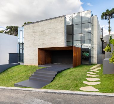 projeto-mauricio-melara-aco-corten-cimento-celso-pilati-haus-gazetadopovo-2