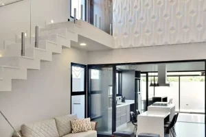 ribeirao-preto-casa-condominio-alto-do-castelo-23-01-2023_17-22-26-2