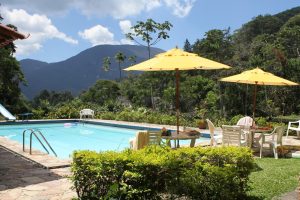 sitios_para_alugar_no_estado_do_rio_de_janeiro_Header