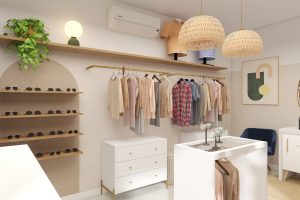 【System-Auto-save】72227_copy_Unnamed-Space-4