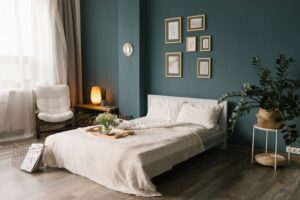 63d1a028014599653a014896_cores-para-pintar-a-casa-por-dentro-quarto
