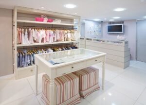 72948beed969b959d56583fdebc4bc98