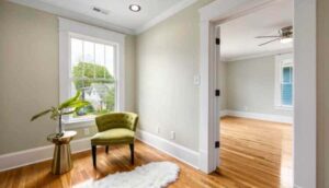 Cores-para-Pintar-Casas-de-Madeira-por-Dentro-Guia-Completo-e-Tendencias-750x430-1