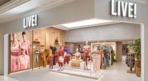 banner-nossas-lojas-2025-1