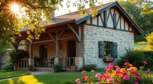 fotos-de-fachadas-de-sitio