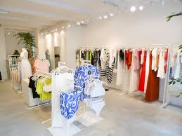 images-4