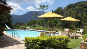 sitios_para_alugar_no_estado_do_rio_de_janeiro_Header