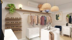 【System-Auto-save】72227_copy_Unnamed-Space-4