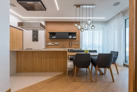 images-1