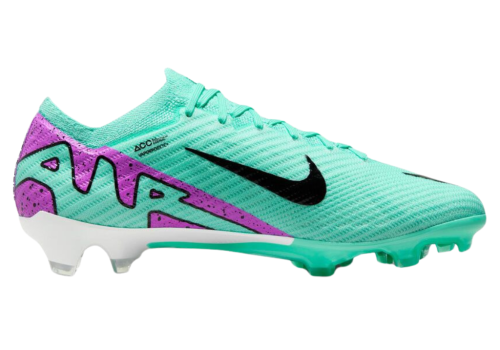 chuteira-nike-zoom-mercurial-vapor-15-elite-fg-pack-peak-ready-2-727e7a91ab82624d9417160492805413-1024-1024