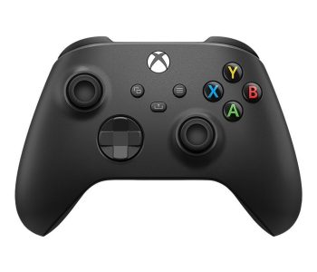 Controle-Microsoft-Xbox-Carbon-Black-Sem-Fio-Para-Xbox-Series-X-e-S-Preto-Qat-00007_1725286160_gg