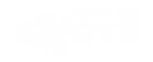 LOGO-RIFA-DA-SORTE-BRANCA