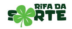 LOGO-RIFA-DA-SORTE