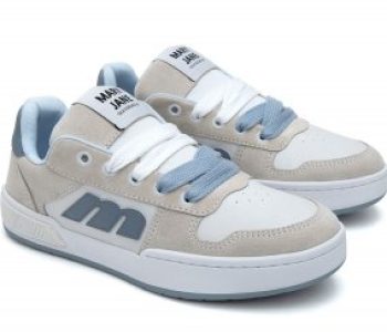 tenis-m99-feminino-d5c816f8c4fb263b8ec4a02bb1dc422e