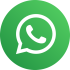 whatsapp_logo_icon_186881